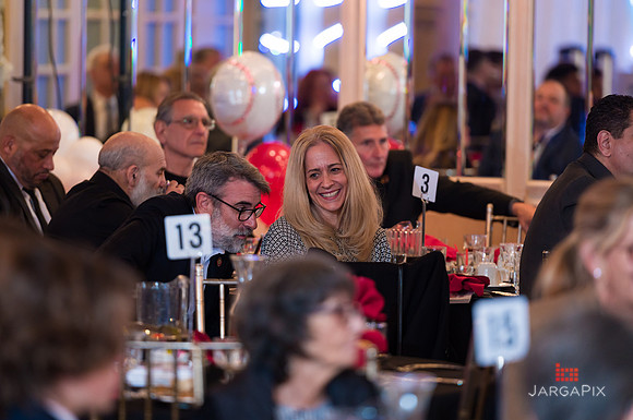 CPHS_HOF_2023-213