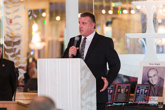 CPHS_HOF_2023-140