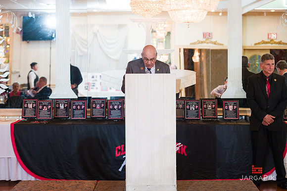 CPHS_HOF_2023-028