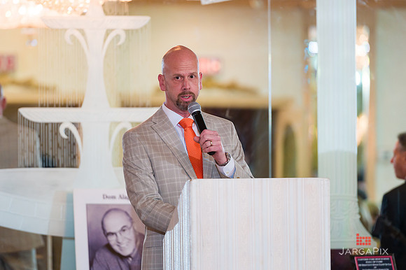CPHS_HOF_2023-235