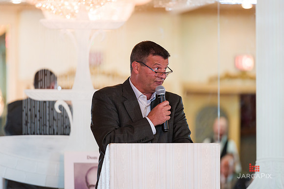 CPHS_HOF_2023-221