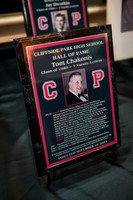 CPHS_HOF_2023-007