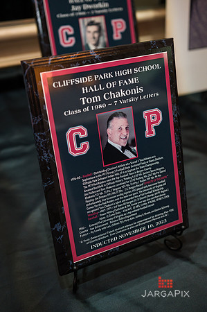 CPHS_HOF_2023-007
