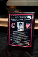 CPHS_HOF_2023-004