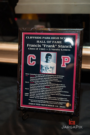 CPHS_HOF_2023-004