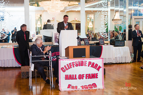 CPHS_HOF_2023-220