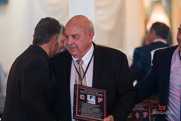 CPHS_HOF_2023-106