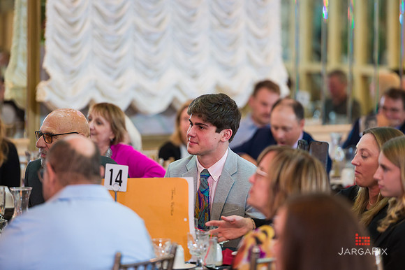 CPHS_HOF_2023-240