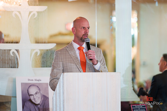 CPHS_HOF_2023-236