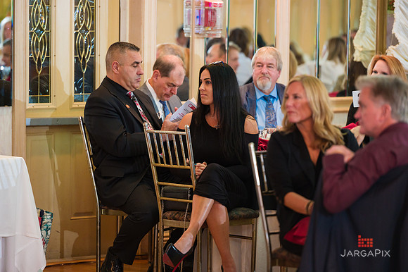 CPHS_HOF_2023-038