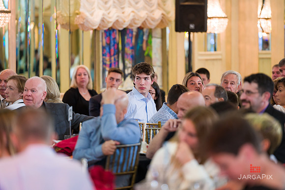 CPHS_HOF_2023-201