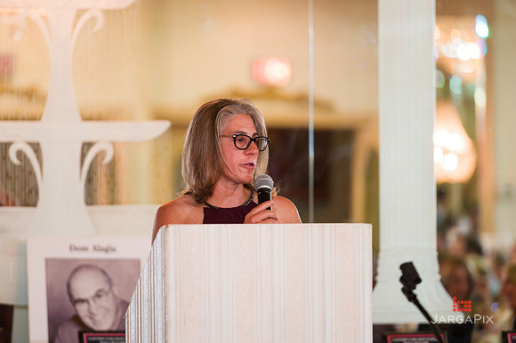 CPHS_HOF_2023-121