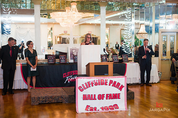CPHS_HOF_2023-122