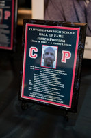 CPHS_HOF_2023-009