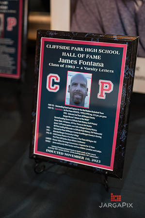 CPHS_HOF_2023-009