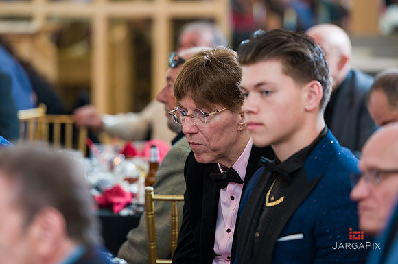 CPHS_HOF_2023-208