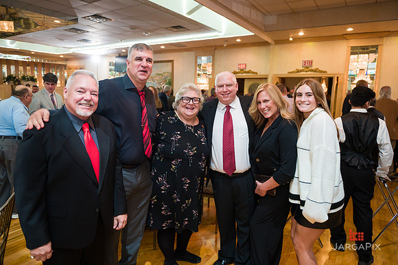 CPHS_HOF_2023-182
