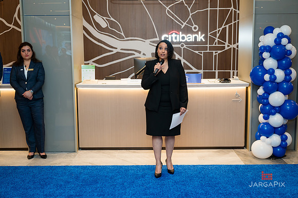 Soho_Citi_Branch_Opening_Georgetown_8-12-25-190