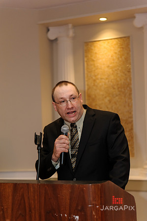 CPHS_HOF_2013-158