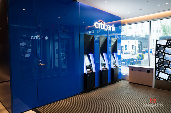 Soho_Citi_Branch_Opening_Georgetown_8-12-25-247