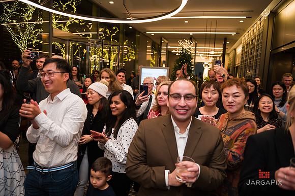 Soho_Citi_388_Holiday_Lane_2022-254