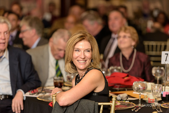 CPHS_HOF_Awards_2015-048