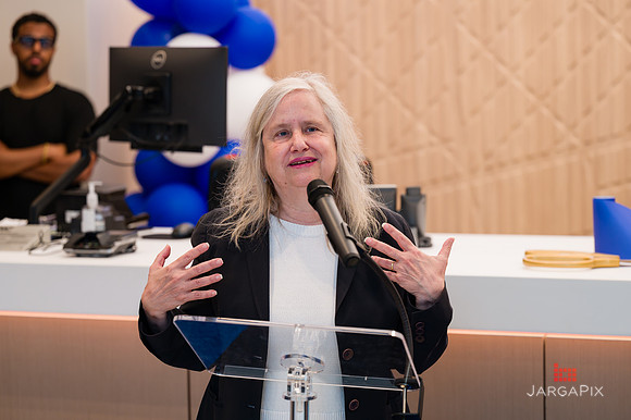 Soho_Citi_Brooklyn_Graham_Branch_Opening-167