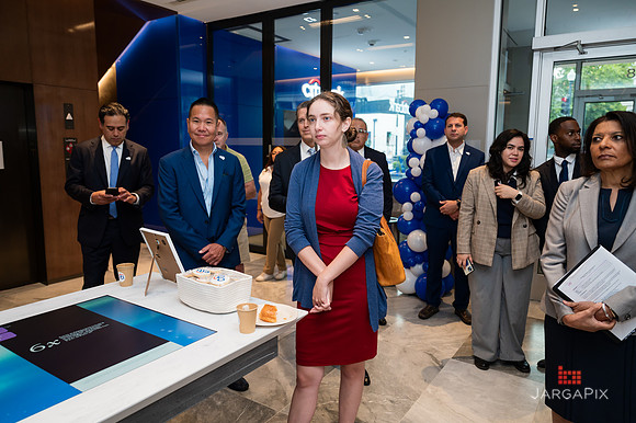 Soho_Citi_Branch_Opening_Georgetown_8-12-25-145
