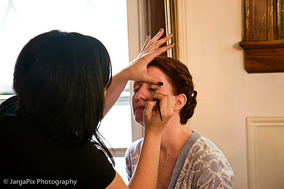 Mike_Randy_Wedding-0062