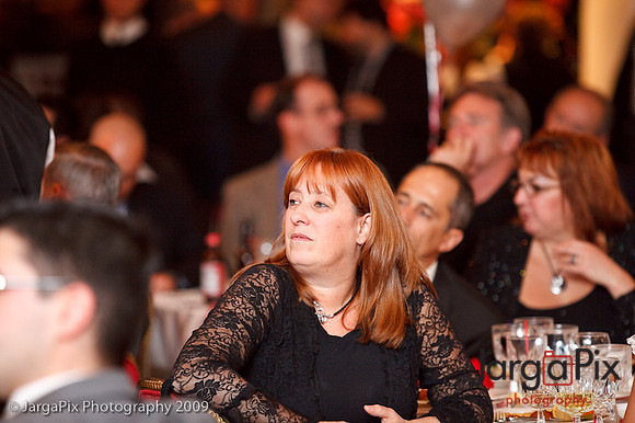 CPHS_HOF_2009-140.jpg