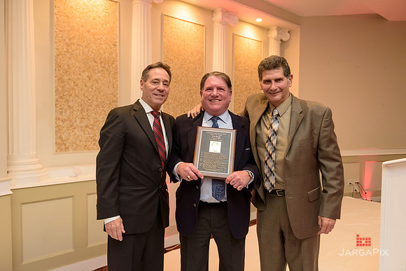 CPHS_HOF_Awards_2015-263