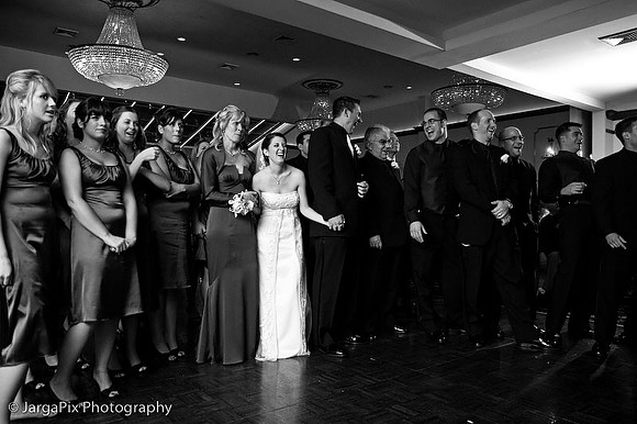 Mike_Randy_Wedding-0945-2