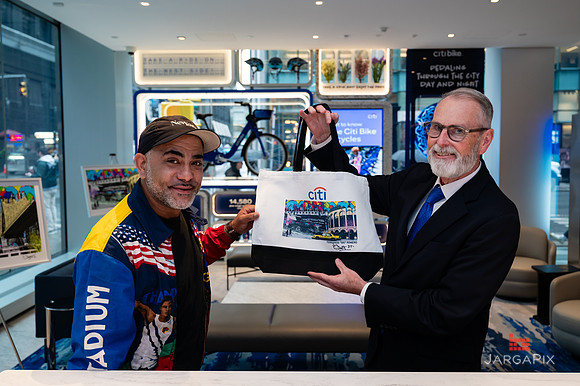 Soho_Citi_Lexington_59th_Soft_Opening_Ski-163