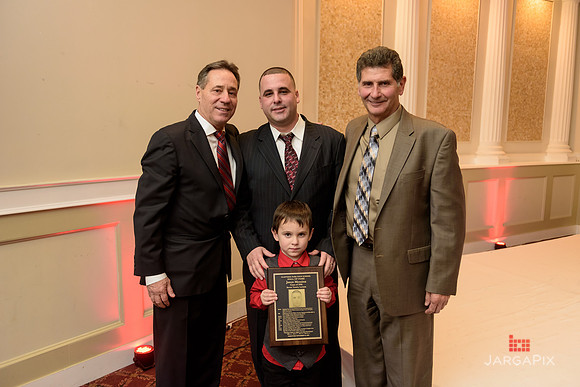 CPHS_HOF_Awards_2015-275