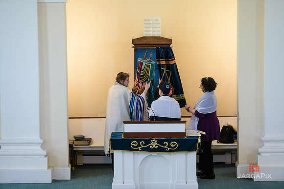 Ben_Gross_Barmitzvah-221