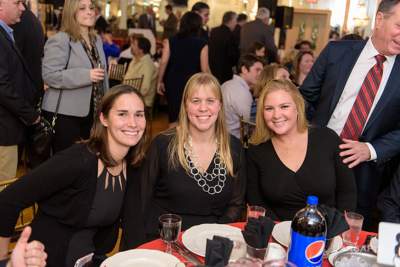 CPHS_HOF_2017-037
