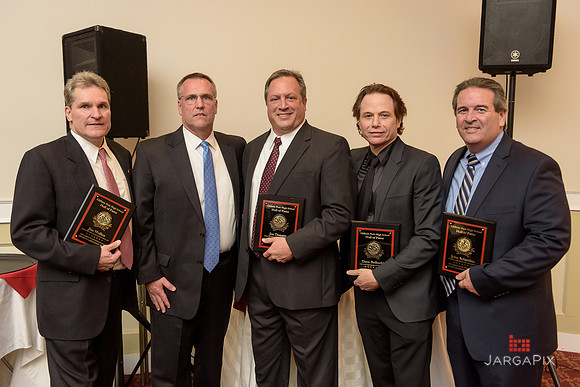 CPHS_HOF_Awards_2015-180