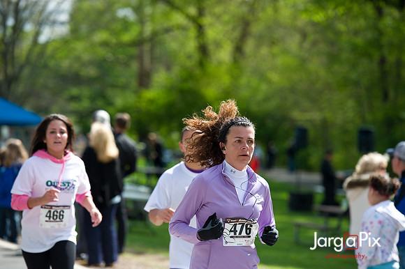 LLS_Quest_for_the_Cure_RunWalk-156