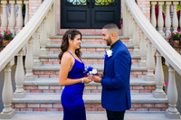 Laura_Prom_Preview-1