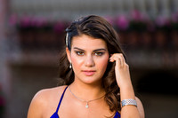 Laura_Prom_Preview-16