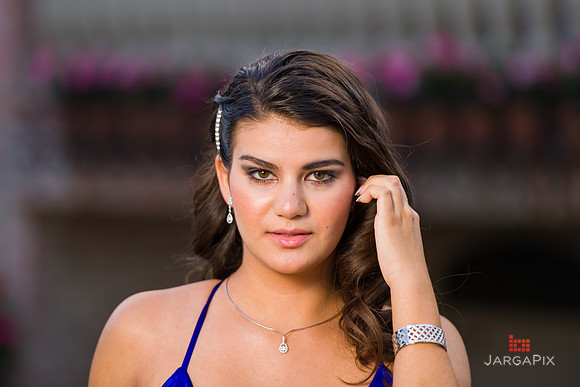 Laura_Prom_Preview-16