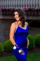 Laura_Prom_Preview-14