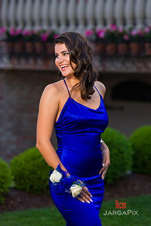 Laura_Prom_Preview-14