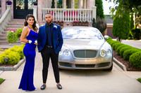 Laura_Prom_Preview-20