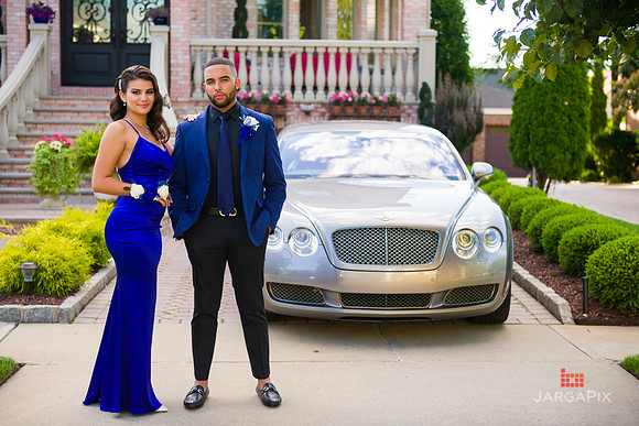 Laura_Prom_Preview-20