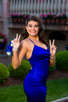Laura_Prom_Preview-17