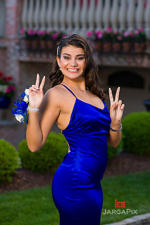 Laura_Prom_Preview-17