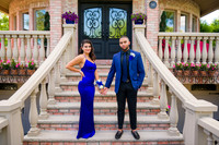 Laura_Prom_Preview-7