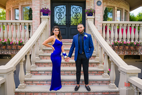 Laura_Prom_Preview-7