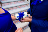Laura_Prom_Preview-2